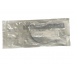 TW8604-S-3 Endotraheslnaya tube "MEDICA" №3.